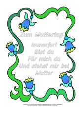 Muttertags-Elfchen-2B.pdf